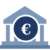 Reclama Comisiones Bancarias